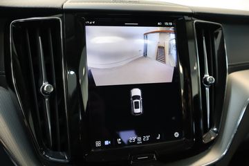 Voertuigafbeelding 42