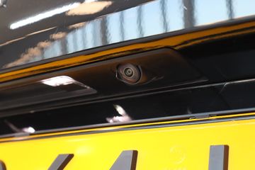 Voertuigafbeelding 43