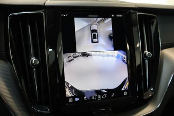 Voertuigafbeelding 44