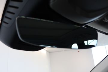 Voertuigafbeelding 45