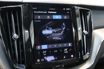 Voertuigafbeelding 46