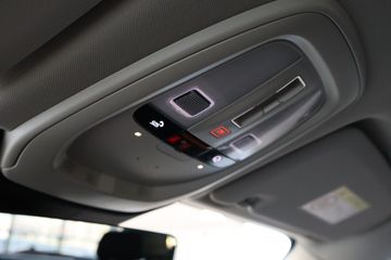 Voertuigafbeelding 47