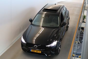 Voertuigafbeelding 48