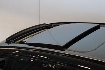 Voertuigafbeelding 49