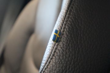 Voertuigafbeelding 50