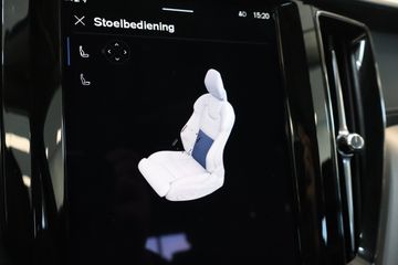 Voertuigafbeelding 51