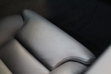 Voertuigafbeelding 52