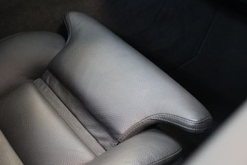 Voertuigafbeelding 54