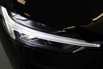 Voertuigafbeelding 55