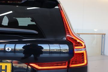 Voertuigafbeelding 56