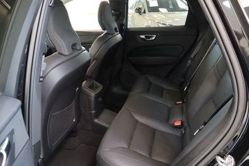 Voertuigafbeelding 57