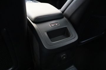 Voertuigafbeelding 58