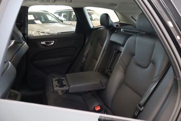 Voertuigafbeelding 59