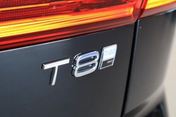 Voertuigafbeelding 60