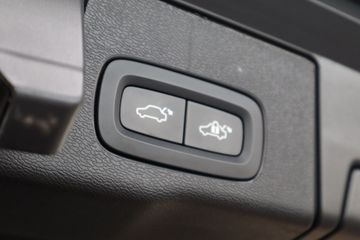 Voertuigafbeelding 61