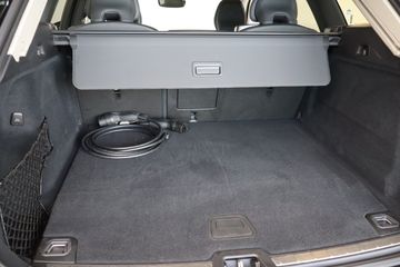 Voertuigafbeelding 62