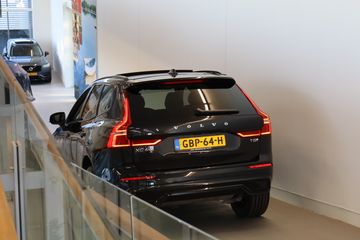 Voertuigafbeelding 63