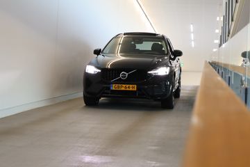 Voertuigafbeelding 64