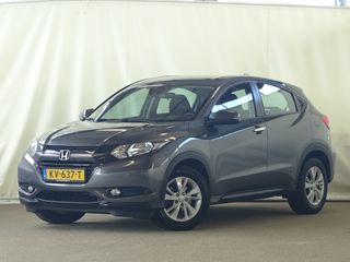 Voertuigafbeelding 1