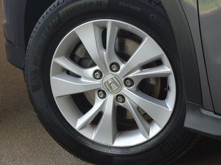 Voertuigafbeelding 10