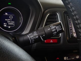 Voertuigafbeelding 17