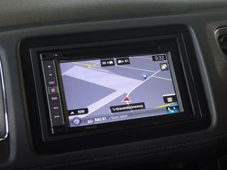 Voertuigafbeelding 18