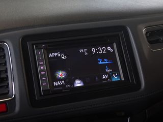 Voertuigafbeelding 19