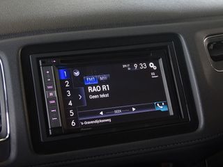 Voertuigafbeelding 21