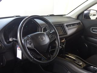 Voertuigafbeelding 23