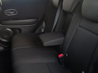 Voertuigafbeelding 27