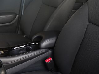 Voertuigafbeelding 28