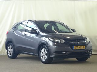 Voertuigafbeelding 3