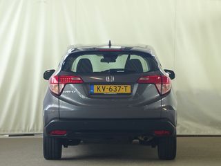 Voertuigafbeelding 5