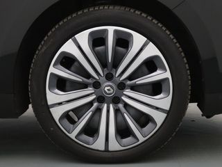 Voertuigafbeelding 32