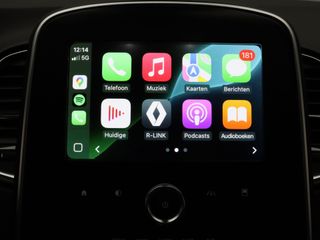 Voertuigafbeelding 8