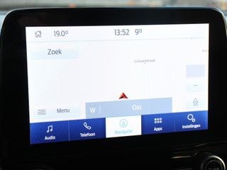 Voertuigafbeelding 1