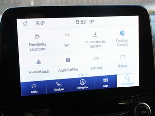 Voertuigafbeelding 24