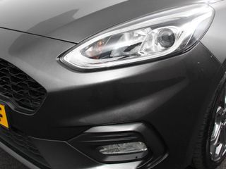 Voertuigafbeelding 28