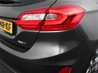 Voertuigafbeelding 31