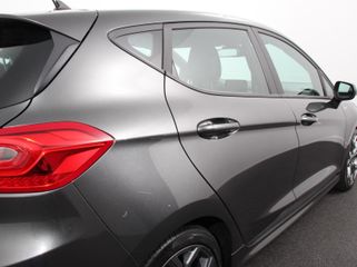 Voertuigafbeelding 32