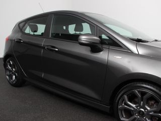 Voertuigafbeelding 33