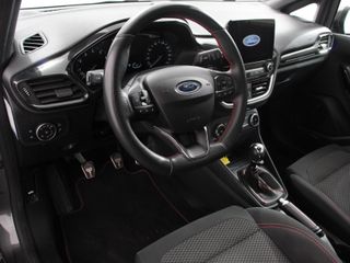 Voertuigafbeelding 8