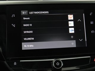 Voertuigafbeelding 25