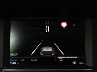 Voertuigafbeelding 26