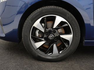 Voertuigafbeelding 28