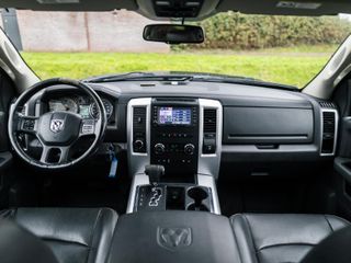 Voertuigafbeelding 16