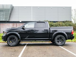 Voertuigafbeelding 2