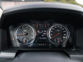 Voertuigafbeelding 20