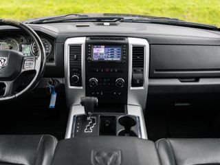 Voertuigafbeelding 21