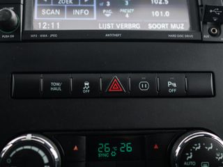 Voertuigafbeelding 24